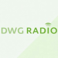 dwg-radio