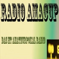 radio-amacup