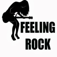 feeling-rock666