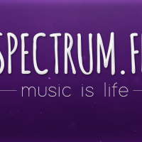 spectrumfm