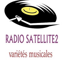 radio-satellite2