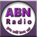 abn-radio