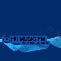 hit-music-fm