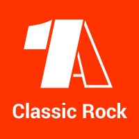 1a-classic-rock
