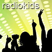 radio-kids
