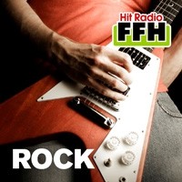 ffh-rock