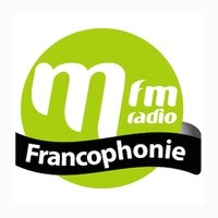 mfm-francophonie