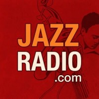 bossa-nova-jazzradio.com
