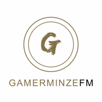 gamerminze-fm