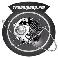 truehiphop-radio