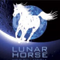 lunar-horse