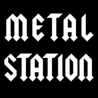 metal-station