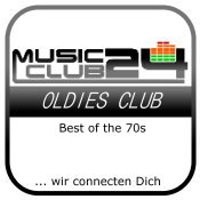 musicclub24-oldies-club
