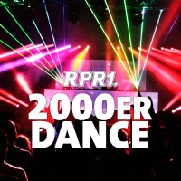 rpr1-2000er-dance