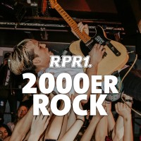 rpr1-2000er-rock