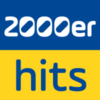 antenne-bayern-2000er-hits