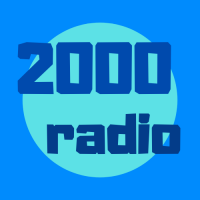 2000radio