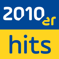 antenne-bayern-2010er-hits