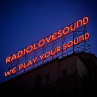 radio-love-sound