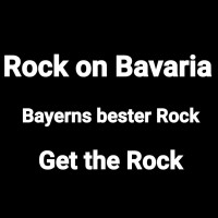 rock-on-bavaria