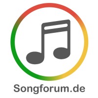 songforum