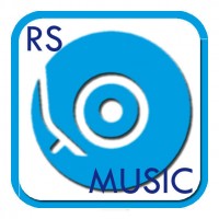 rs-music