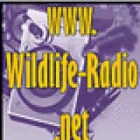 wildlife-radio-eventstream
