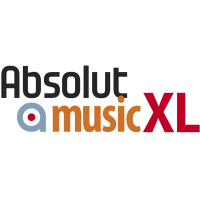 absolut-music-xl