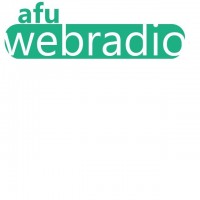 afu-webradio