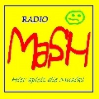 radio-mash