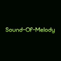 sound-of-melody