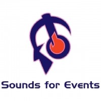 sounds-for-events