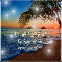hawaii-beach-radio