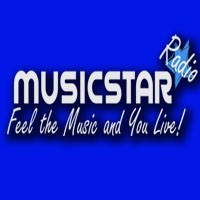 musicstar-radio