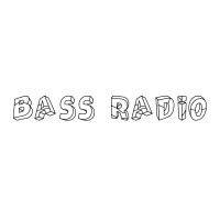 bass-radio