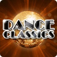 dance-classics