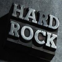 a-better-hard-rock-station