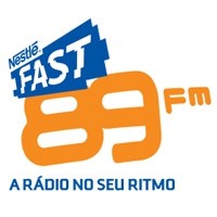 fast-89-fm