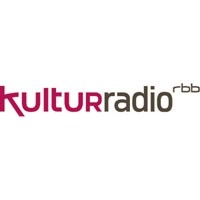 kulturradio