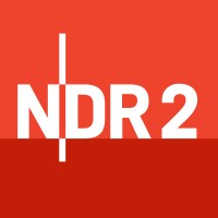 ndr-2-soundcheck-neue-musik-am-mittwoch