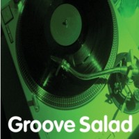 groove-salad