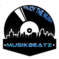 musikbeatz-club