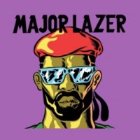 major-lazer
