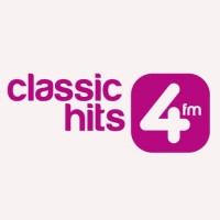 classic-hits-4fm