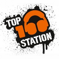 top-100-station