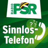 radio-psr-sinnlos-telefon
