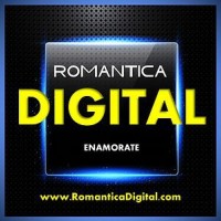 romantica-digital