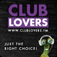 clublovers