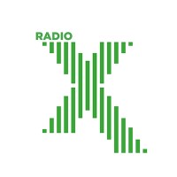 radio-x