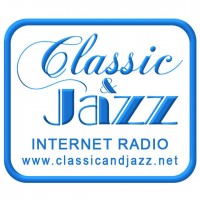 classic-jazz